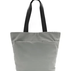 Torba podróżna BrandCharger Terra / Szary VB185-19