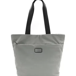 Torba podróżna BrandCharger Terra / Szary VB185-19
