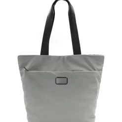 Torba podróżna BrandCharger Terra / Szary VB185-19