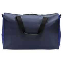 Torba podróżna Brick Beige Khaki Black / Niebieski NTB327N
