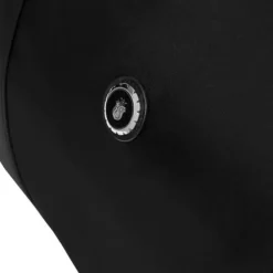 Torba podróżna Button Navy & Brown / Czarny FTB426A