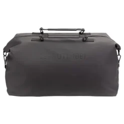 Torba podróżna BUZZ / Czarny NTB912
