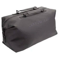 Torba podróżna BUZZ / Czarny NTB912