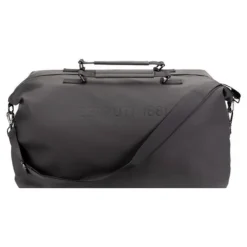 Torba podróżna BUZZ / Czarny NTB912