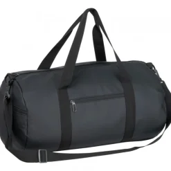 Torba podróżna CrisMa JUANA / Czarny 6523303