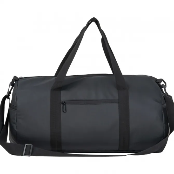 Torba podróżna CrisMa JUANA / Czarny 6523303