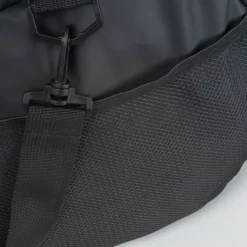 Torba podróżna CrisMa JUANA / Czarny 6523303