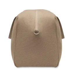 Torba podróżna duffle 450 gr/m² / Khaki MO2508-39