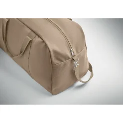 Torba podróżna duffle 450 gr/m² / Khaki MO2508-39