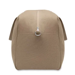 Torba podróżna duffle 450 gr/m² / Khaki MO2508-39