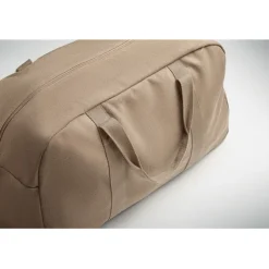 Torba podróżna duffle 450 gr/m² / Khaki MO2508-39