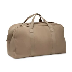 Torba podróżna duffle 450 gr/m² / Khaki MO2508-39