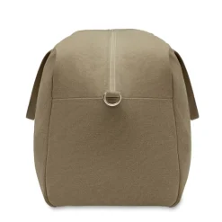 Torba podróżna duffle 450 gr/m² / Zieleń Wojskowa MO2508-49
