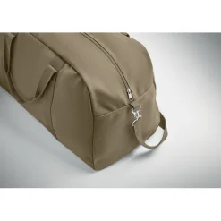 Torba podróżna duffle 450 gr/m² / Zieleń Wojskowa MO2508-49