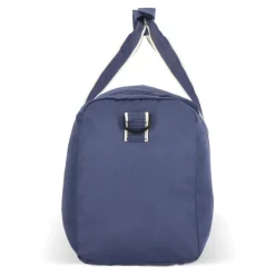 Torba podróżna InSideOut R-PET Koli / Ciemnoniebieski LT57102-N0010