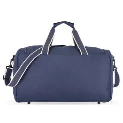 Torba podróżna InSideOut R-PET Koli / Ciemnoniebieski LT57102-N0010