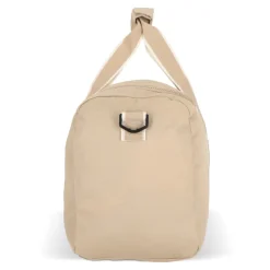 Torba podróżna InSideOut R-PET Koli / Ecru LT57102-N0054