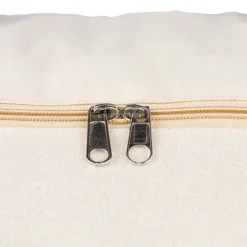 Torba podróżna / Khaki VB148-25