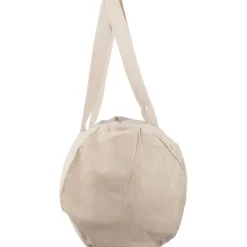 Torba podróżna / Khaki VB148-25