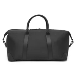 Torba podróżna Mesh Blue / Czarny NTB407A