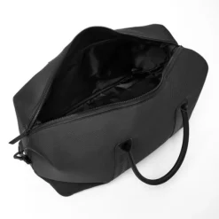 Torba podróżna Mesh Blue / Czarny NTB407A