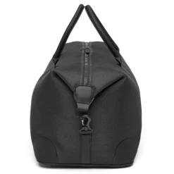 Torba podróżna Mesh Blue / Czarny NTB407A
