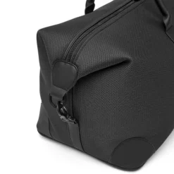 Torba podróżna Mesh Blue / Czarny NTB407A