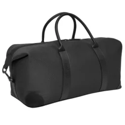 Torba podróżna Mesh Blue / Czarny NTB407A