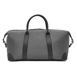 Torba podróżna Mesh Blue / Szary NTB407H