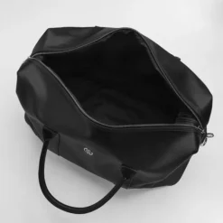 Torba podróżna Regent Black / Czarny NTB329A
