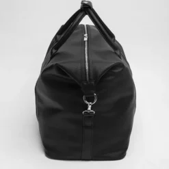 Torba podróżna Regent Black / Czarny NTB329A