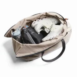 Torba podróżna, sportowa Bellroy / Beżowy P763.3719