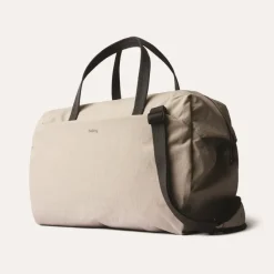 Torba podróżna, sportowa Bellroy / Beżowy P763.3719
