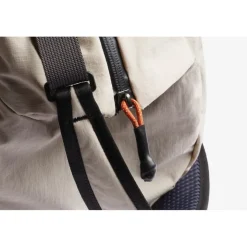 Torba podróżna, sportowa Bellroy / Czarny P763.3701