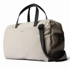 Torba podróżna, sportowa Bellroy / Czarny P763.3701