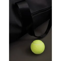 Torba podróżna, sportowa VINGA Baltimore / Szary VG044-19