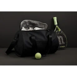 Torba podróżna, sportowa VINGA Baltimore / Czarny VG044-03