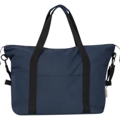 Torba podróżna WESLEY / Granatowy 6439444