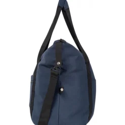 Torba podróżna WESLEY / Granatowy 6439444