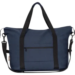 Torba podróżna WESLEY / Granatowy 6439444