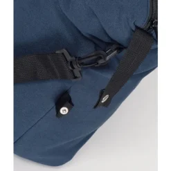 Torba podróżna WESLEY / Granatowy 6439444