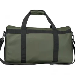Torba podróżna wodoodporna CrisMa ZOFIA / Khaki 6389519