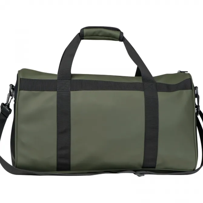 Torba podróżna wodoodporna CrisMa ZOFIA / Khaki 6389519