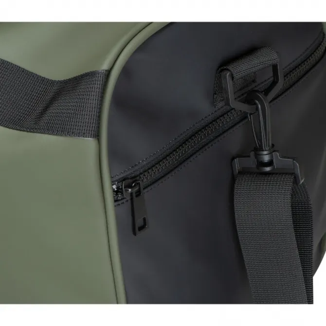 Torba podróżna wodoodporna CrisMa ZOFIA / Khaki 6389519