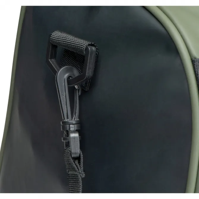 Torba podróżna wodoodporna CrisMa ZOFIA / Khaki 6389519