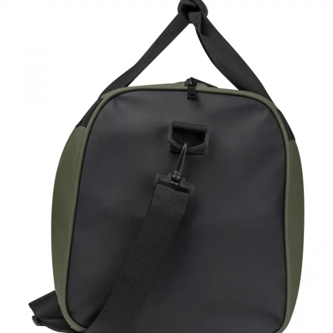Torba podróżna wodoodporna CrisMa ZOFIA / Khaki 6389519