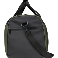 Torba podróżna wodoodporna CrisMa ZOFIA / Khaki 6389519