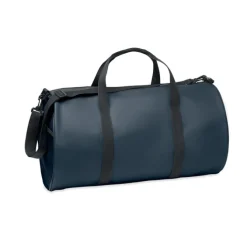 Torba podróżna z 600D RPET / Niebieski MO2644-04