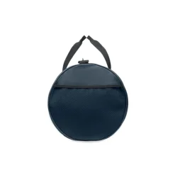 Torba podróżna z 600D RPET / Niebieski MO2644-04