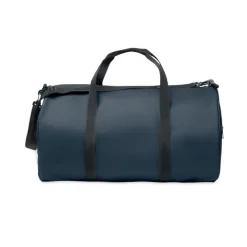 Torba podróżna z 600D RPET / Niebieski MO2644-04